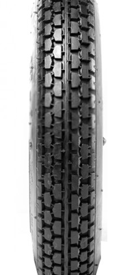 2,50-8 TT Cheng Shin C177 4PR