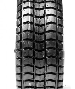 9x3,50-4 TL Cheng Shin C203 4PR