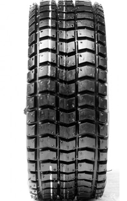 9x3,50-4 TL Cheng Shin C203 4PR