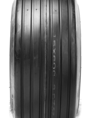 16x6,50-8 TT Cheng Shin C737 10PR