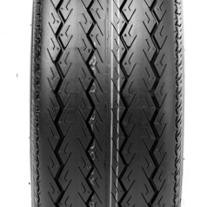 20,5x10,0-10 TL Cheng Shin C834 10PR 98M