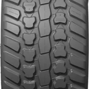 800/60R32 185D IMP TL DOT21 CARGOXBIB HF 185 D MICHELIN
