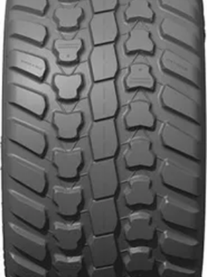 800/60R32 185D IMP TL DOT21 CARGOXBIB HF 185 D MICHELIN