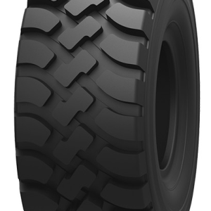 775/65R29 (195B/213A2) CB387 TL WESTLAKE E4/L4