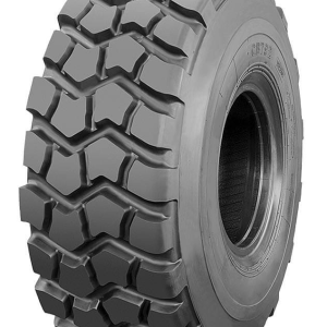 26,5R25(193B/209A2)PR CB792 WESTLAKE E3/L3 TL Cutting Resistance EU&SET Air Seal Ring
