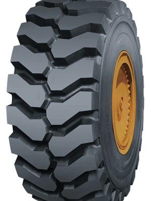 23,5R25(185B/201A2) CB773 WESTLAKE L5 TL Cutting Resistance EU&SET Air Seal Ring
