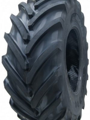 IF 800/65 R32 TL Michelin CFO +. Cerexbib 2 181A8