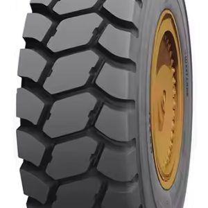 16,00R25(180B/198A2)PR CB771 WESTLAKE TL Cutting Resistance EU&SET