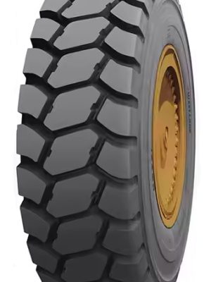 16,00R25(180B/198A2)PR CB771 WESTLAKE TL Cutting Resistance EU&SET