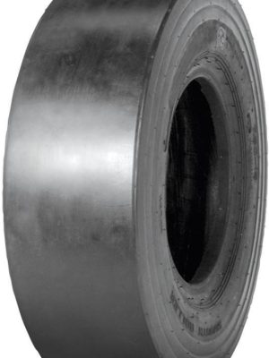 11,00-20 TT Galaxy Smooth Compactor 18PR