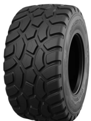 560/60 R 22,5 Nokian Country King G2 SB 161 D TL