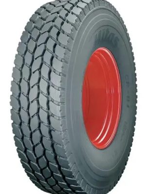 525/80R25 CR-01 TL 176F MITAS
