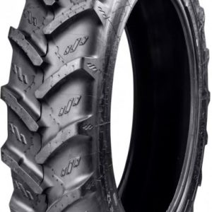 230/95 R32 TL Kleber Cropker 131A8/128D
