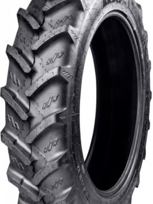 270/95 R32 TL Kleber Cropker 139A8/136D