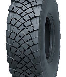 425/85R21-22PR(162C) CS100 WESTLAKE TL&SET