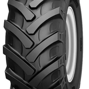 405/70-24 14PR 152B TL CTM-103 Galaxy 152B