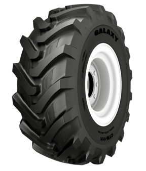 400/70 R20 149A8/B TL CTM 111 149 A8 149 B 16/70 / 405/70R 20 GALAXY