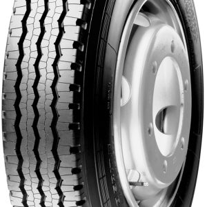 9,5x17,5 TL SAVA COMET PLUS 14PR 129/127M 3PMSF