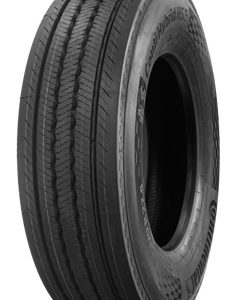 385/65 R22,5 TL CONTINENTAL CONTI HYBRID HS5 164K vodici 3PMSF M+S 20PR