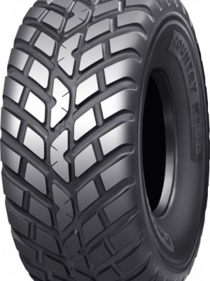 800/45 R 26,5 Nokian Country King 174 D TL Block