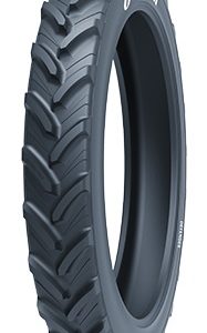 270/95 R32 136A8/136B TL TIANLI DEFENDER