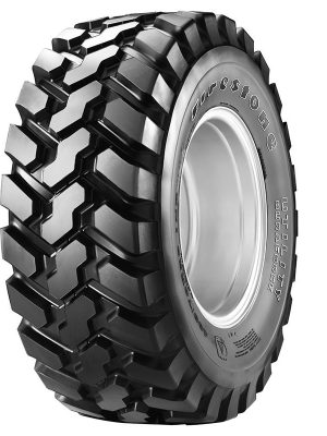 460/70 R 24 Firestone Duraforce UT 159 A8 TL Industrie