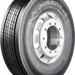 315/80 R22,5 154M TL DURAVIS RS002 SD VA / M+S / 3PMSF 156/150 L 154/150 M BRIDGESTONE