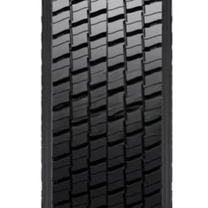 235/75 R17,5 132/130M TL M+S FORMULA DRIVE