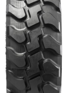 315/70 R22,5 TL Alliance Dual Master 506 154A8