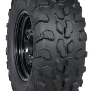 205/80 R12 TL Carlisle Dura Trail 8PR 44M