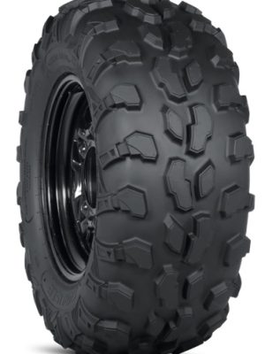 280/65 R12 TL Carlisle Dura Trail 8PR 57M