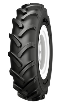 280/70 R16 112D TL EarthPro Radial 701 112 D 7.50R 16 GALAXY