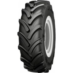 520/85 R38 169A8/B TL Earth-Pro 850 R-1W 169 A8 169 B 20.8R 38 GALAXY