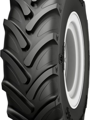 320/90 R46 148A8/B TL Earth-Pro 900 R-1W 148 A8 148 B GALAXY