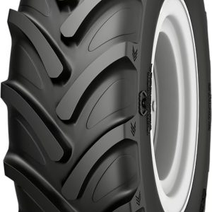 320/90 R42 147D TL Earth-Pro 900 R-1W 147 D GALAXY