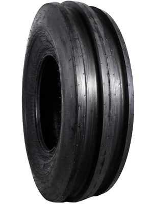 6,50-16 6PR TT  Earth-Pro F-2 6 PR GALAXY