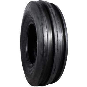5,50-16 6PR TT  Earth-Pro F-2 6 PR GALAXY