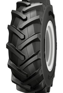 16,9-28 8PR 131A8 EarthPro R1 Galaxy 131A8