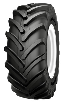 540/65 R34 155A8/152D TLEarthPro651 R1-W 155 A8 152 D 16.9R 34 GALAXY