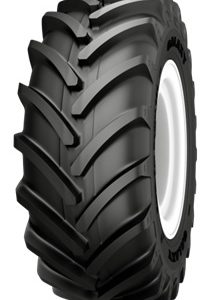 540/65 R30 150D TL Earth-Pro 651 R1-W 150 D 16.9R 30 GALAXY