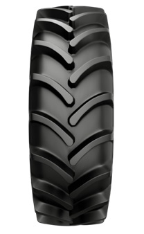 520/85 R38 155D TL Earth-Pro 853 R-1W 20,8R 38 155 D 20.8R 38 GALAXY