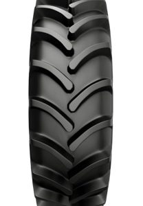 480/80 R42 151D TL EarthPro 853 R1-W 151 D 18.4R 42 GALAXY