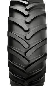 800/65 R32 181A8 TL EarthPro HS 181 A8 178 B GALAXY