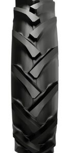 5,00-12 6PR/84A6 TT EarthPro 103 6 PR 84 A6 GALAXY