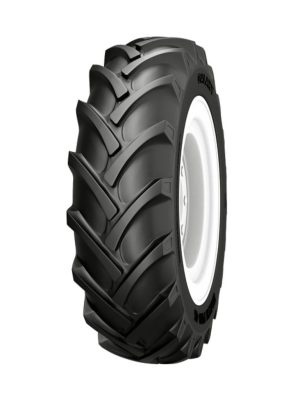 16,9-30 8PR TT Earthpro 45 8 PR 420/85- 30 GALAXY