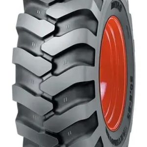 23,5-25/20 EM-20 TL MITAS