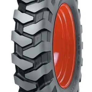 10,00 - 20/16 Mitas EM-22 16 PR 146 B TT Bagger