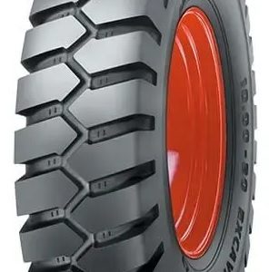 10,00 - 20/16 Mitas EM-23 16 PR 146 B TT Bagger