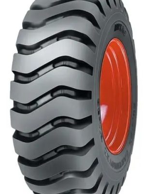 26,5-25/28 EM-30 TL MITAS