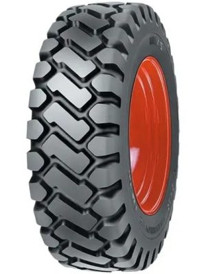 23,5-25/28 EM-60 TL MITAS